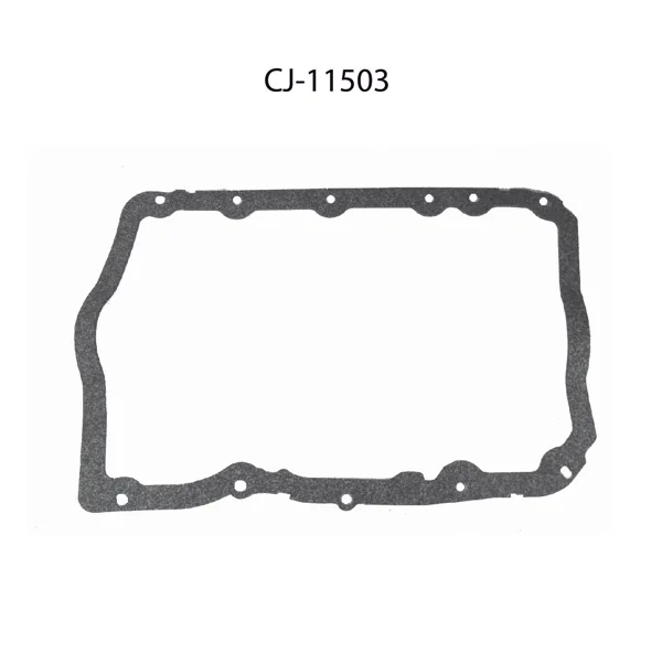 Junta de cárter para motor CJ-11503