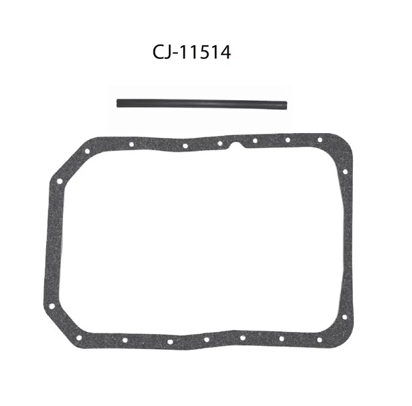 Junta de cárter para motor CJ-11514