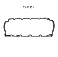 Junta de cárter para motor