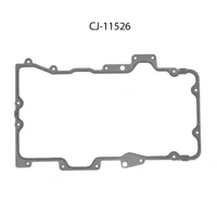 Junta de cárter para motor