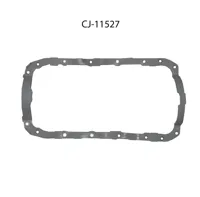 Junta de cárter para motor