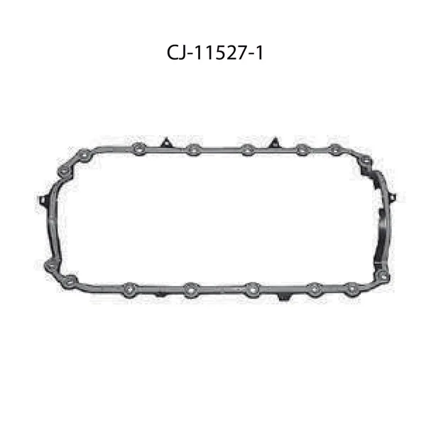 Junta de cárter para motor CJ-11527-1