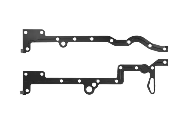 Junta de cárter para motor CJ-11528