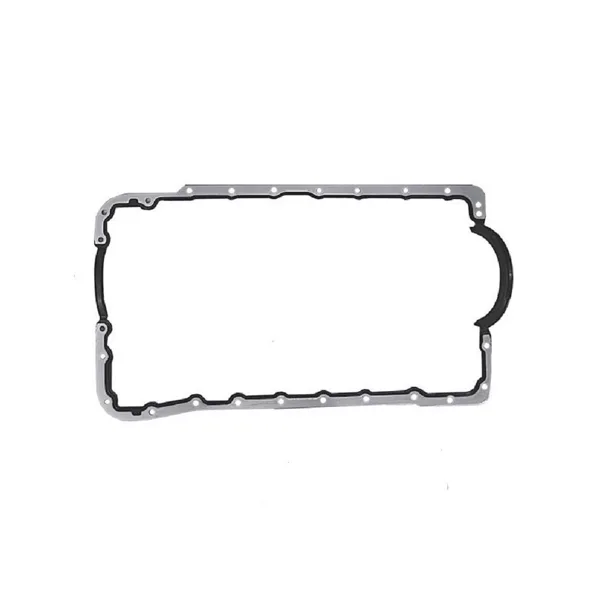 Junta de cárter para motor CJ-11535