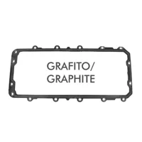 Junta de cárter para motor