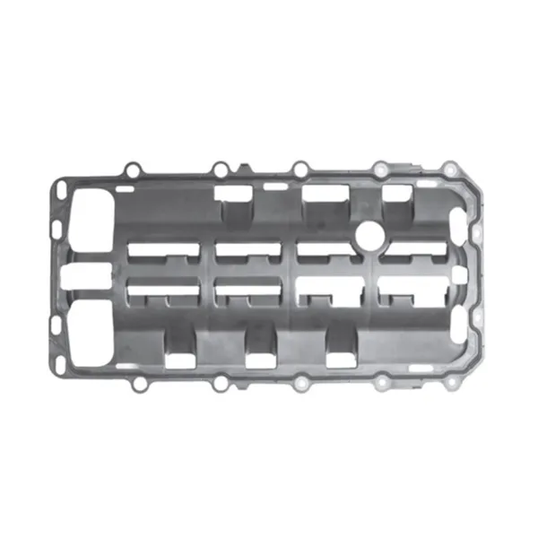 Junta de cárter para motor CJ-11549