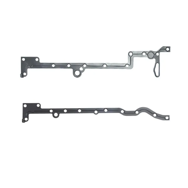 Junta de cárter para motor CJ-11551