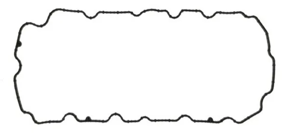 Junta de cárter para motor CJ-11560