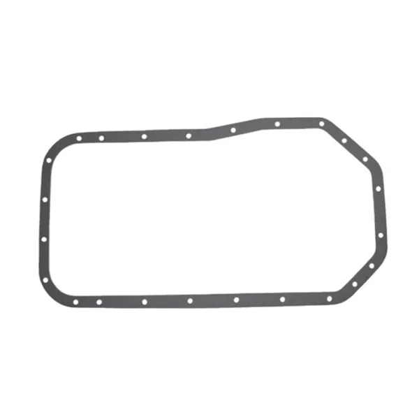 Junta de cárter para motor CJ-11614