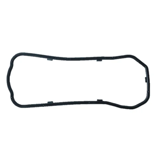 Junta de cárter para motor CJ-11901