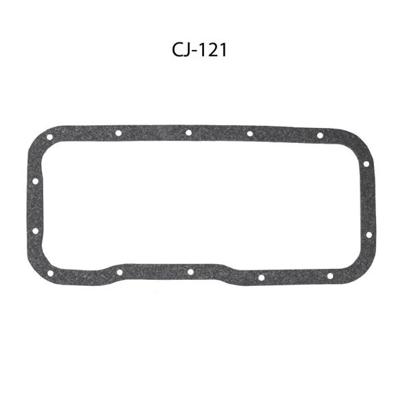 Junta de cárter para motor CJ-121