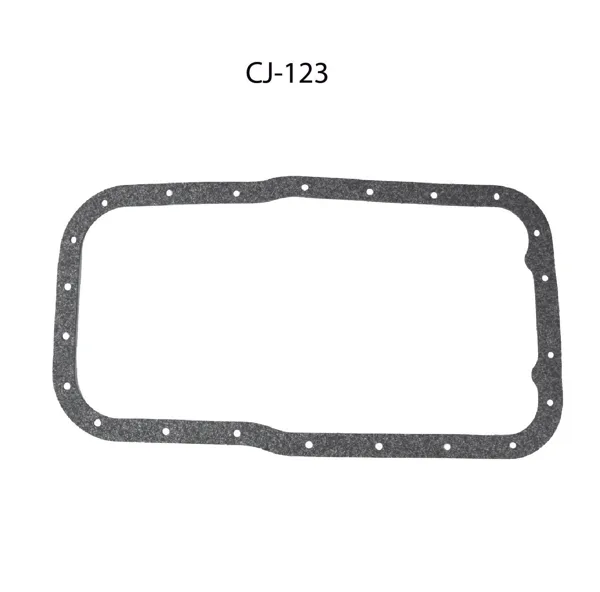Junta de cárter para motor CJ-123
