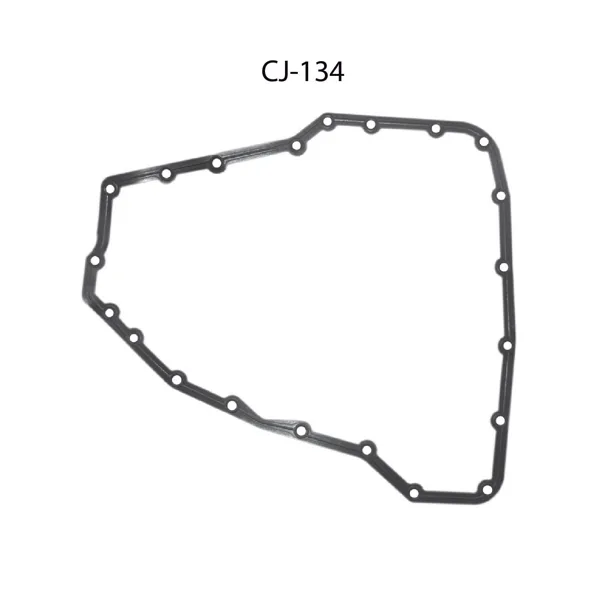 Junta de cárter para transmisión CJ-134