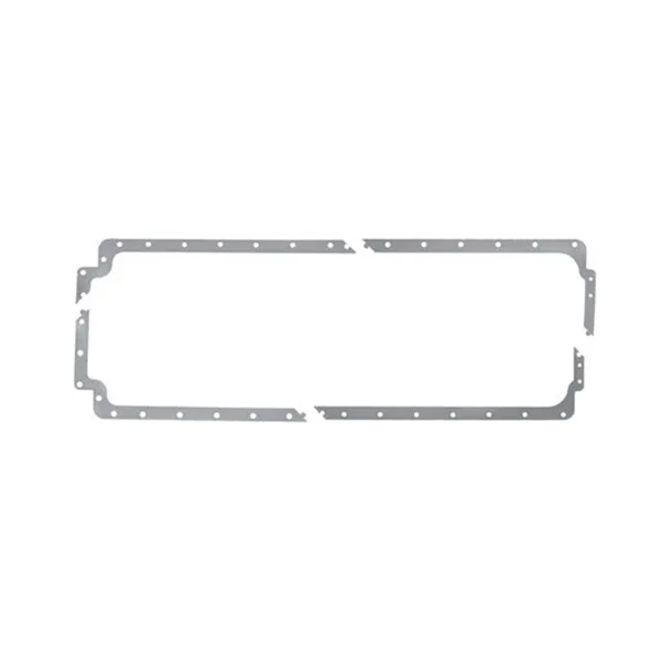 Junta de cárter para motor CJ-14701