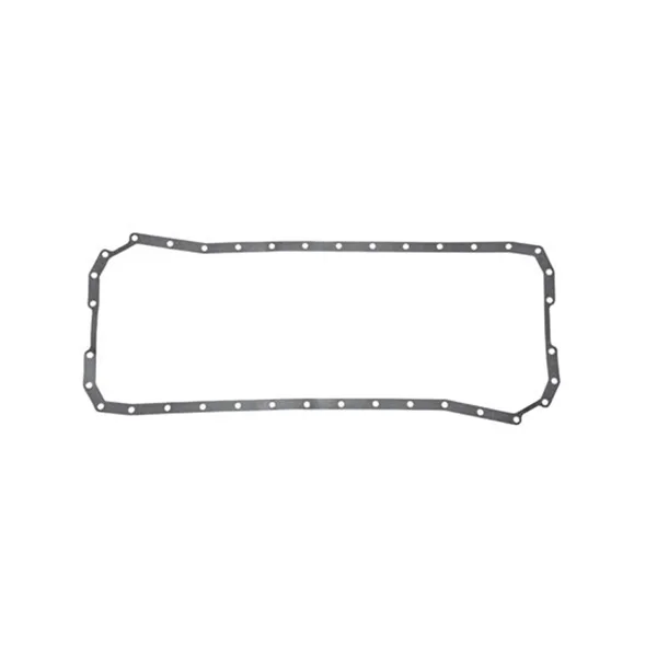 Junta de cárter para motor CJ-14708