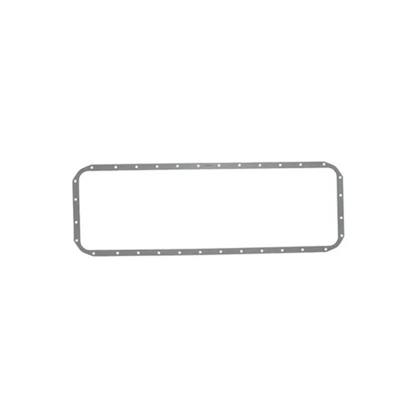 Junta de cárter para motor CJ-14713