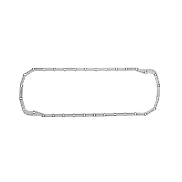 Junta de cárter para motor CJ-14715