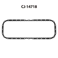 Junta de cárter para motor