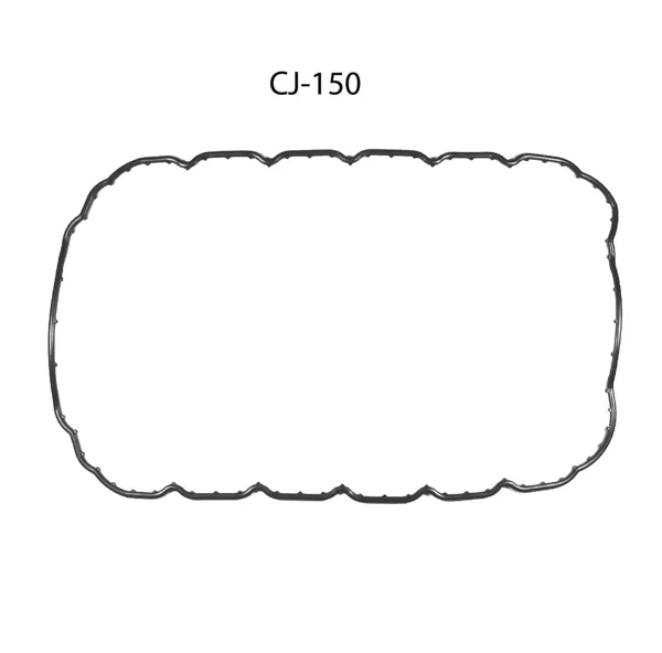 Junta de cárter para motor CJ-150