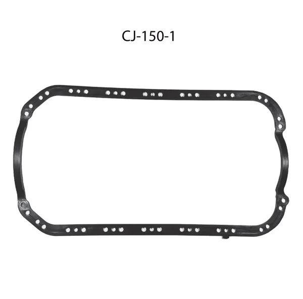 Junta de cárter para motor CJ-150-1