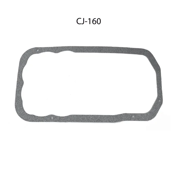 Junta de cárter para motor CJ-160