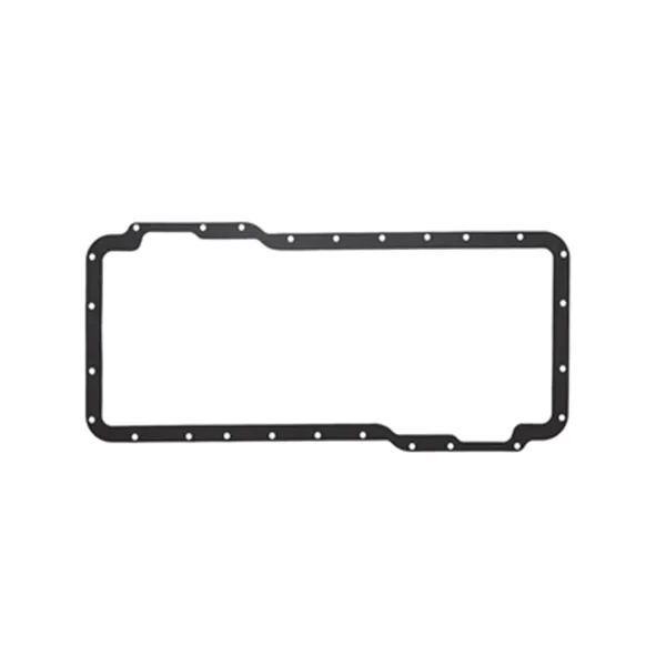 Junta de cárter para motor CJ-16083