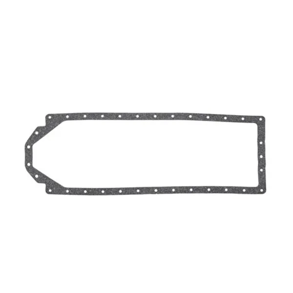 Junta de cárter para motor CJ-16199-C