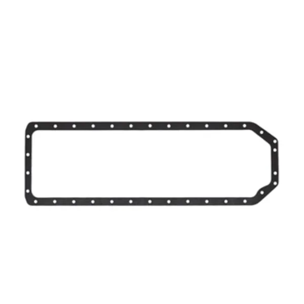 Junta de cárter para motor CJ-16202-1