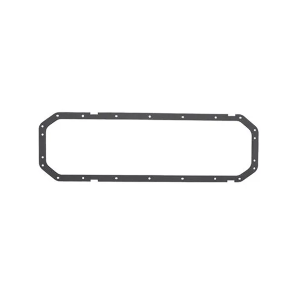 Junta de cárter para motor CJ-16204