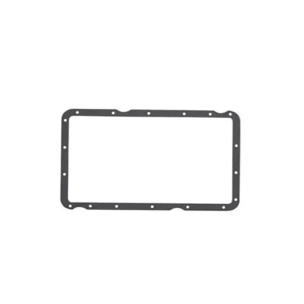 Junta de cárter para motor CJ-17003