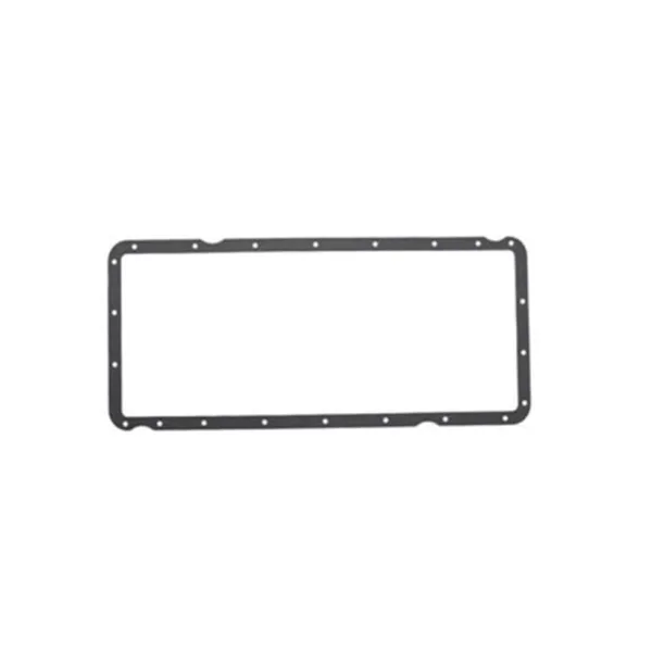 Junta de cárter para motor CJ-17004