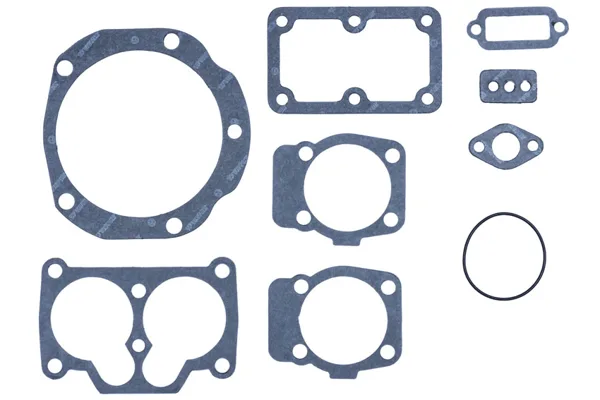 Junta de compresor CP-4870