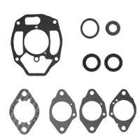 Juntas de carburador para motor