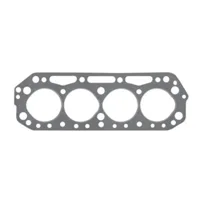 Junta de cabeza para motor marca Sello V