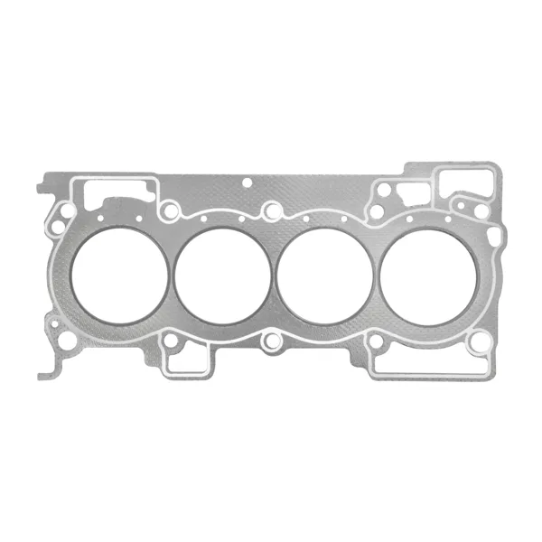 Junta de Cabeza de Motor CS-30022-G