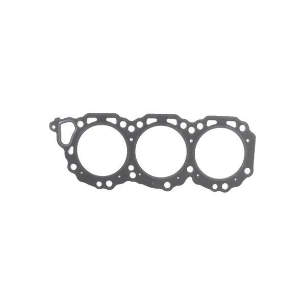 Junta de cabeza para motor marca Sello V CS-30032