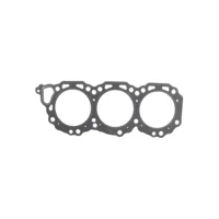 Junta de cabeza para motor marca Sello V