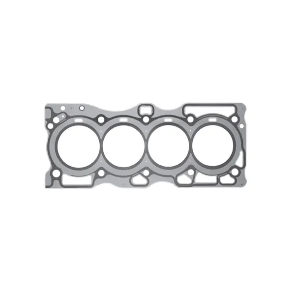 Junta de cabeza para motor marca Sello V CS-30034
