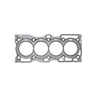 Junta de cabeza para motor marca Sello V