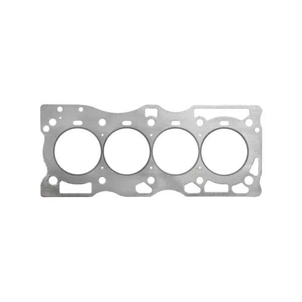 Junta de Cabeza de Motor CS-30034-G