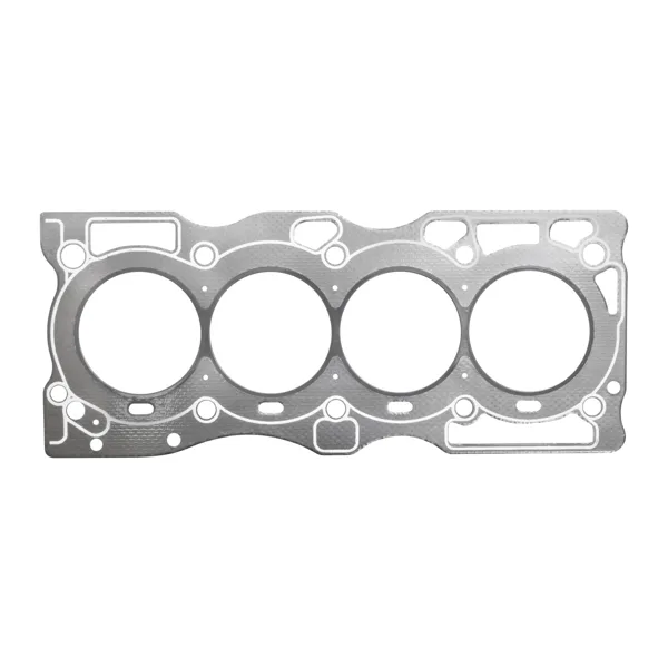 Junta de Cabeza de Motor CS-30036-G