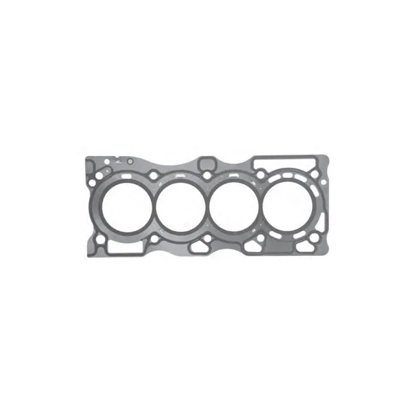 Junta de cabeza para motor marca Sello V CS-30039