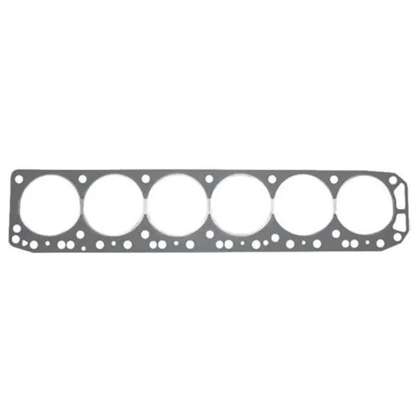 Junta de cabeza para motor marca Sello V CS-3004