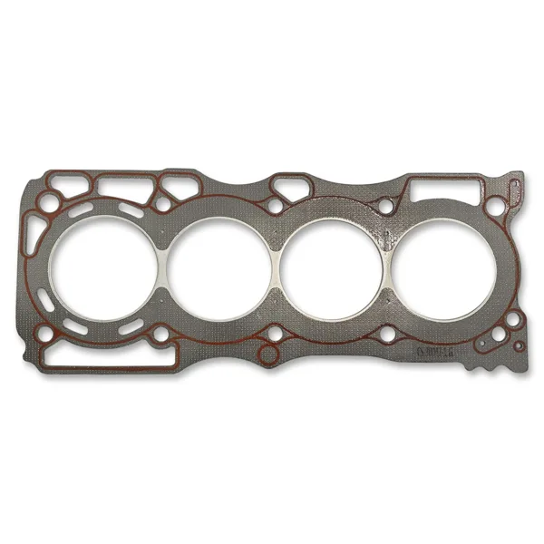 Junta de Cabeza Grafito de Motor CS-30047-1-G