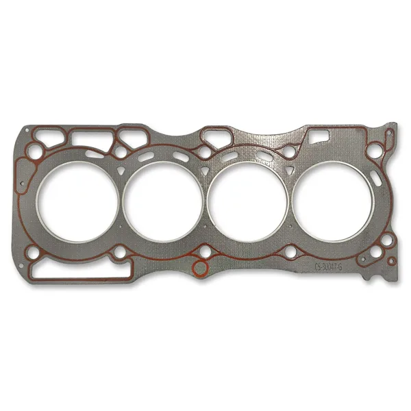 Junta de Cabeza de Grafito de Motor CS-30047-G