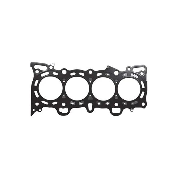 Junta de cabeza para motor marca Sello V CS-30050