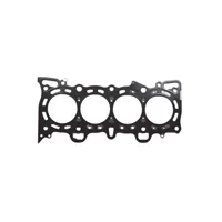 Junta de cabeza para motor marca Sello V