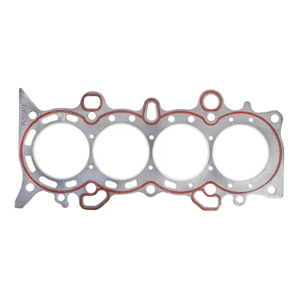 Junta de Cabeza de Motor CS-30050-1-G