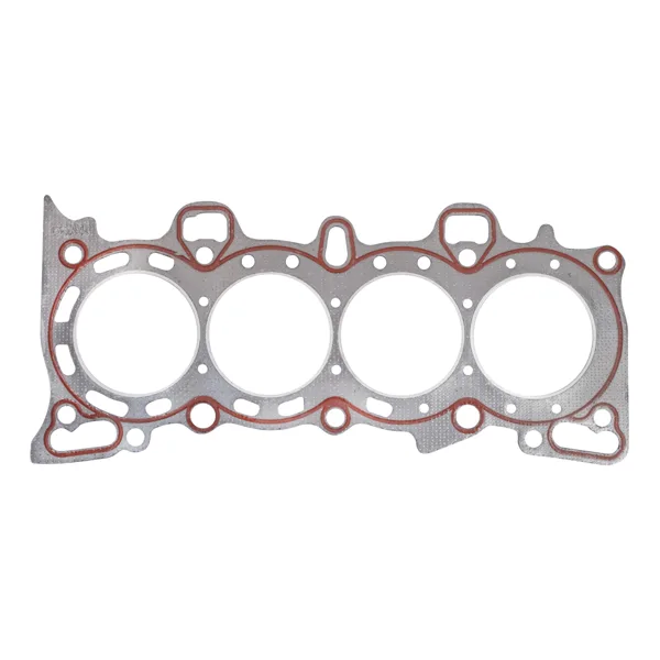 Junta de Cabeza de Motor CS-30050-G