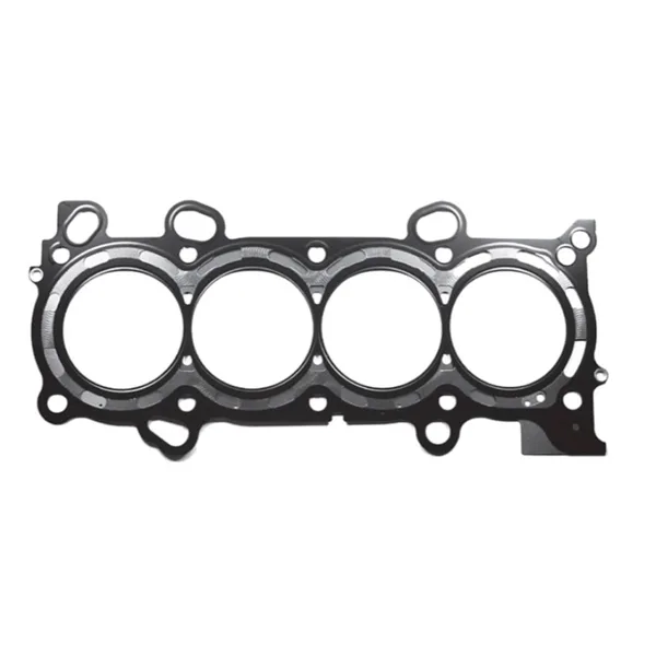 Junta de cabeza para motor marca Sello V CS-30051-2